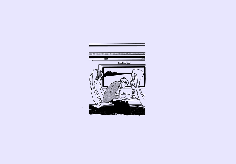 Досье с человеческим лицом