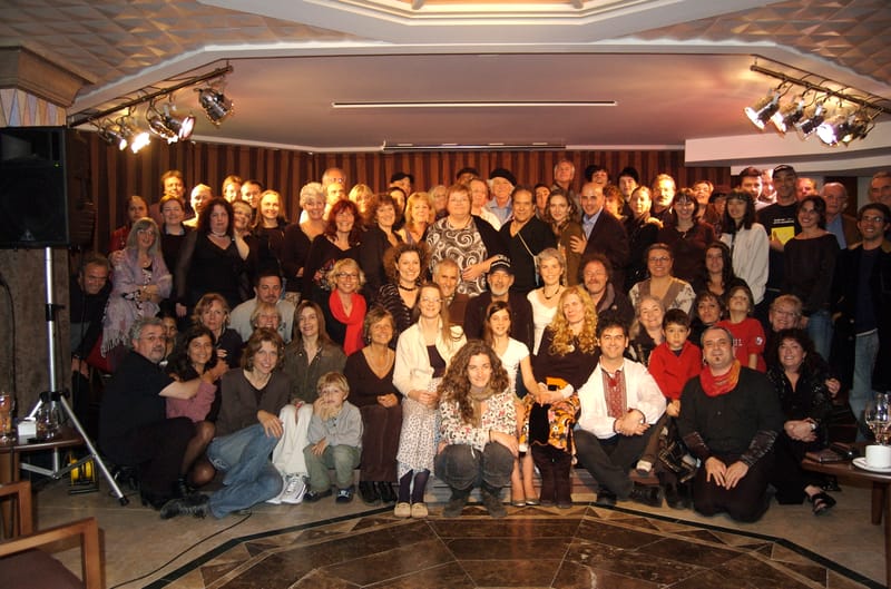 Продавец нейтрино, часть 4. Дальше вы сами